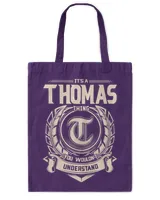 Tote Bag - Printed in the EU Tote Bag - Printed in the EU