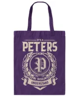 Tote Bag - Printed in the EU Tote Bag - Printed in the EU