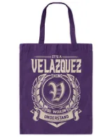 Tote Bag - Printed in the EU Tote Bag - Printed in the EU