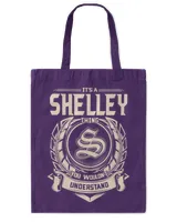 Tote Bag - Printed in the EU Tote Bag - Printed in the EU