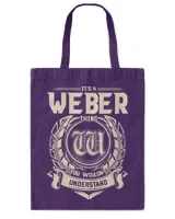 Tote Bag - Printed in the EU Tote Bag - Printed in the EU