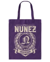 Tote Bag - Printed in the EU Tote Bag - Printed in the EU