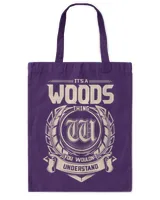Tote Bag - Printed in the EU Tote Bag - Printed in the EU