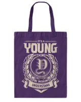 Tote Bag - Printed in the EU Tote Bag - Printed in the EU