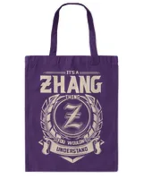 Tote Bag - Printed in the EU Tote Bag - Printed in the EU