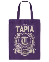 Tote Bag - Printed in the EU Tote Bag - Printed in the EU