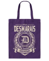 Tote Bag - Printed in the EU Tote Bag - Printed in the EU