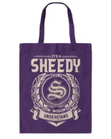 Tote Bag - Printed in the EU
