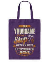 Tote Bag - Printed in the EU Tote Bag - Printed in the EU
