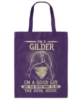 Tote Bag - Printed in the EU Tote Bag - Printed in the EU