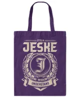 Tote Bag - Printed in the EU Tote Bag - Printed in the EU