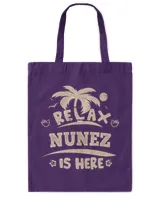 Tote Bag - Printed in the EU Tote Bag - Printed in the EU