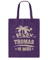 Tote Bag - Printed in the EU