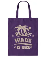 Tote Bag - Printed in the EU Tote Bag - Printed in the EU
