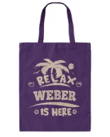 Tote Bag - Printed in the EU Tote Bag - Printed in the EU