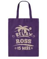 Tote Bag - Printed in the EU Tote Bag - Printed in the EU
