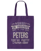 Tote Bag - Printed in the EU Tote Bag - Printed in the EU