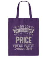 Tote Bag - Printed in the EU