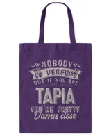 Tote Bag - Printed in the EU