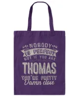 Tote Bag - Printed in the EU Tote Bag - Printed in the EU