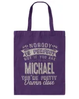 Tote Bag - Printed in the EU Tote Bag - Printed in the EU