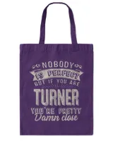 Tote Bag - Printed in the EU