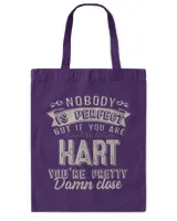 Tote Bag - Printed in the EU Tote Bag - Printed in the EU
