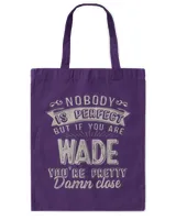 Tote Bag - Printed in the EU Tote Bag - Printed in the EU