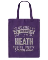 Tote Bag - Printed in the EU Tote Bag - Printed in the EU