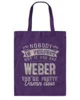 Tote Bag - Printed in the EU Tote Bag - Printed in the EU