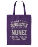 Tote Bag - Printed in the EU Tote Bag - Printed in the EU