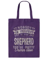Tote Bag - Printed in the EU