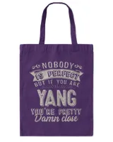 Tote Bag - Printed in the EU Tote Bag - Printed in the EU