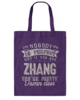 Tote Bag - Printed in the EU