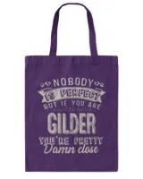 Tote Bag - Printed in the EU Tote Bag - Printed in the EU