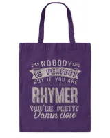 Tote Bag - Printed in the EU Tote Bag - Printed in the EU