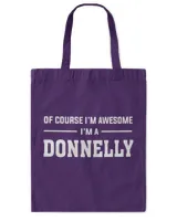 Tote Bag - Printed in the EU Tote Bag - Printed in the EU