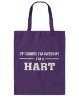 Tote Bag - Printed in the EU Tote Bag - Printed in the EU