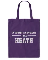 Tote Bag - Printed in the EU Tote Bag - Printed in the EU
