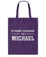 Tote Bag - Printed in the EU Tote Bag - Printed in the EU