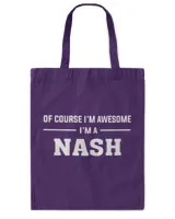 Tote Bag - Printed in the EU Tote Bag - Printed in the EU