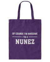 Tote Bag - Printed in the EU Tote Bag - Printed in the EU