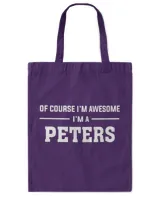 Tote Bag - Printed in the EU Tote Bag - Printed in the EU