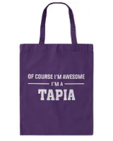 Tote Bag - Printed in the EU Tote Bag - Printed in the EU