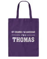 Tote Bag - Printed in the EU Tote Bag - Printed in the EU