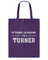 Tote Bag - Printed in the EU Tote Bag - Printed in the EU
