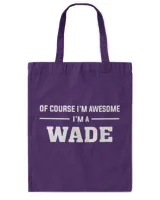 Tote Bag - Printed in the EU Tote Bag - Printed in the EU