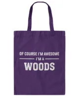 Tote Bag - Printed in the EU Tote Bag - Printed in the EU