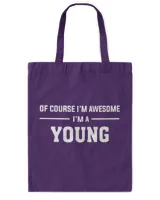 Tote Bag - Printed in the EU Tote Bag - Printed in the EU