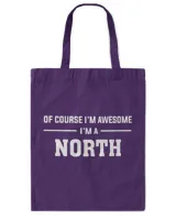 Tote Bag - Printed in the EU Tote Bag - Printed in the EU